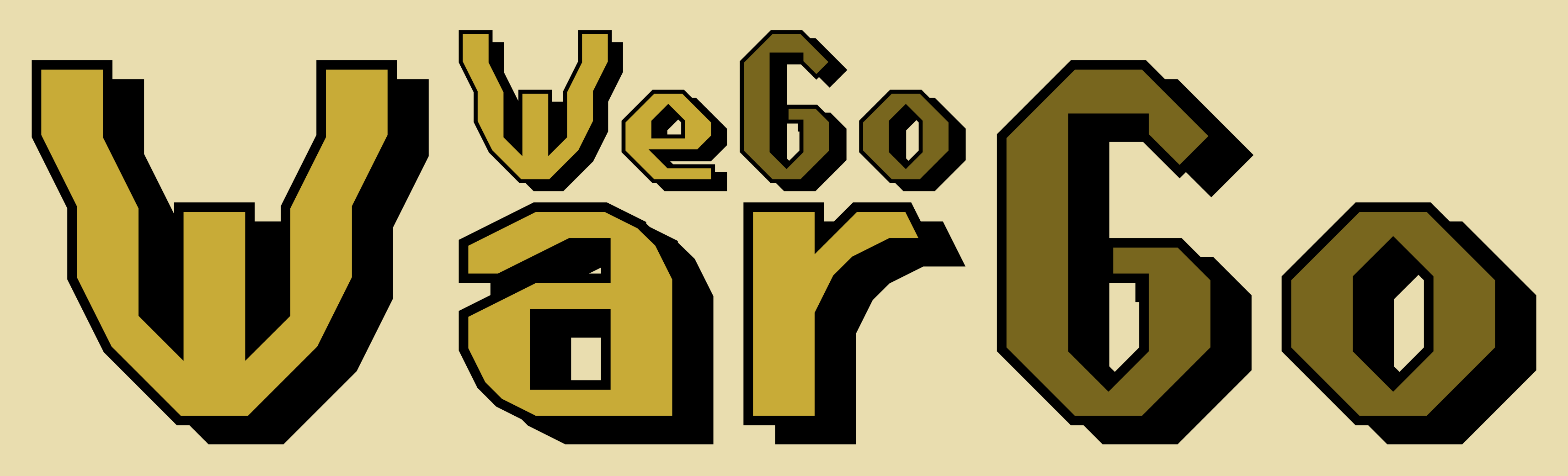 WeGoWarGo